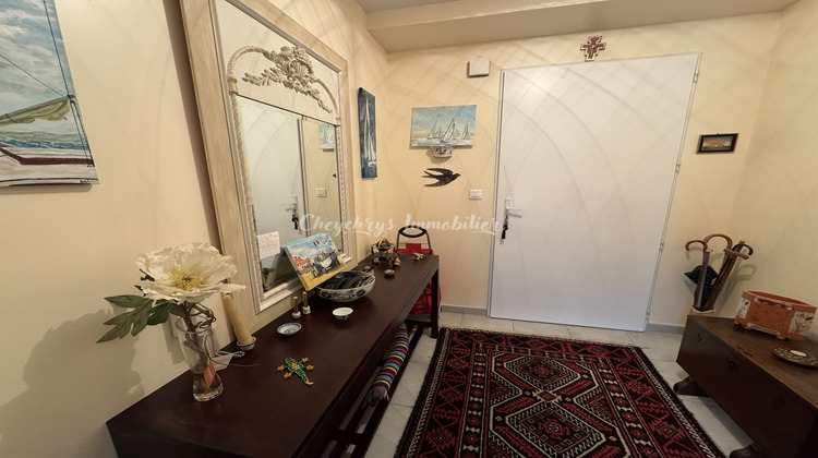 Ma-Cabane - Vente Maison Équemauville, 78 m²