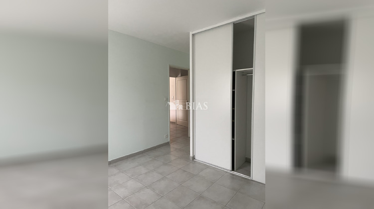 Ma-Cabane - Vente Maison Équemauville, 78 m²