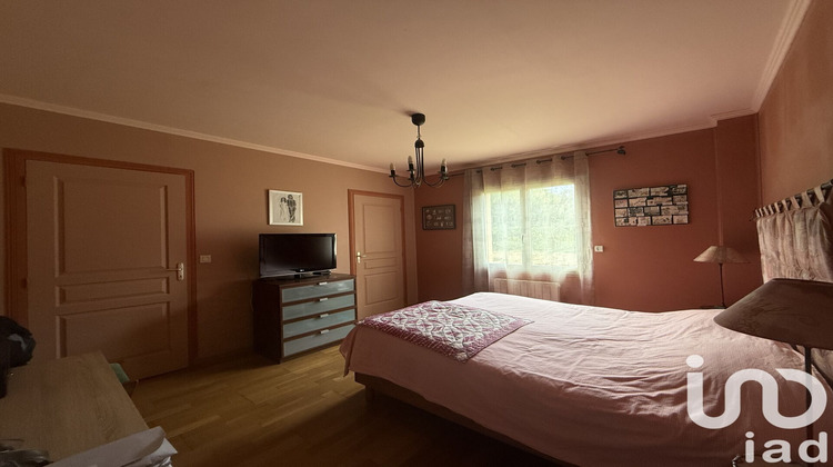 Ma-Cabane - Vente Maison Équemauville, 220 m²