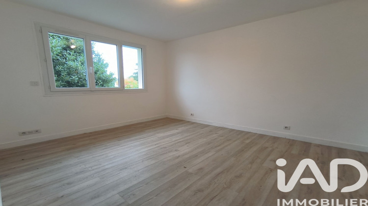 Ma-Cabane - Vente Maison Équemauville, 90 m²