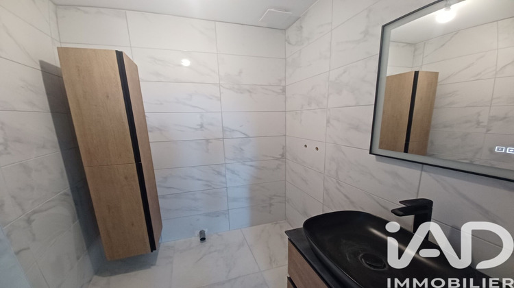 Ma-Cabane - Vente Maison Équihen-Plage, 95 m²