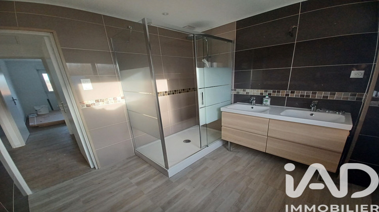 Ma-Cabane - Vente Maison Équihen-Plage, 95 m²