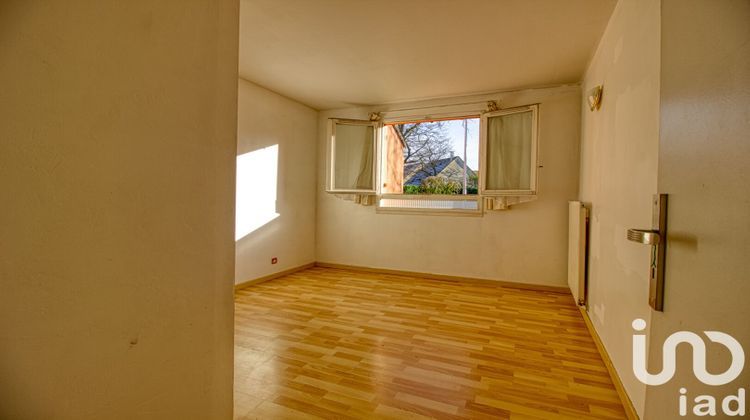 Ma-Cabane - Vente Maison Éragny, 92 m²