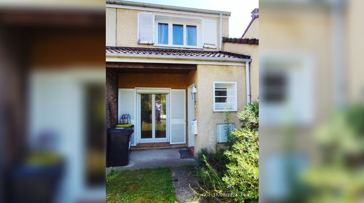 Ma-Cabane - Vente Maison Éragny, 91 m²