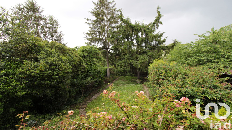 Ma-Cabane - Vente Maison Éragny, 100 m²