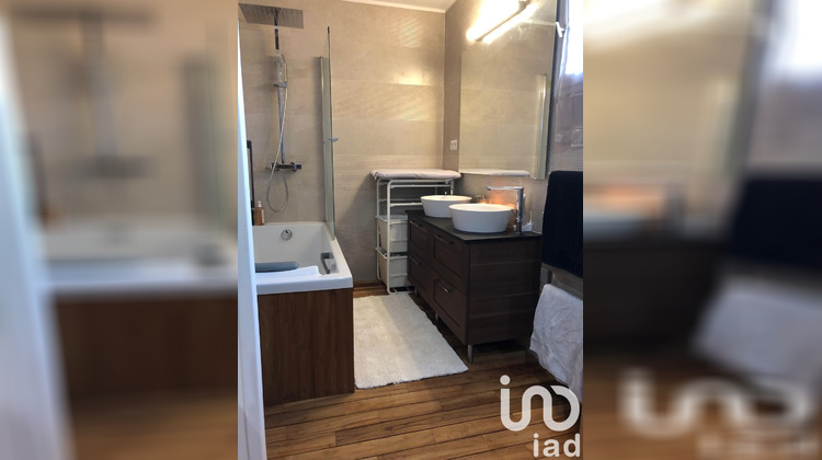 Ma-Cabane - Vente Maison Éragny, 130 m²