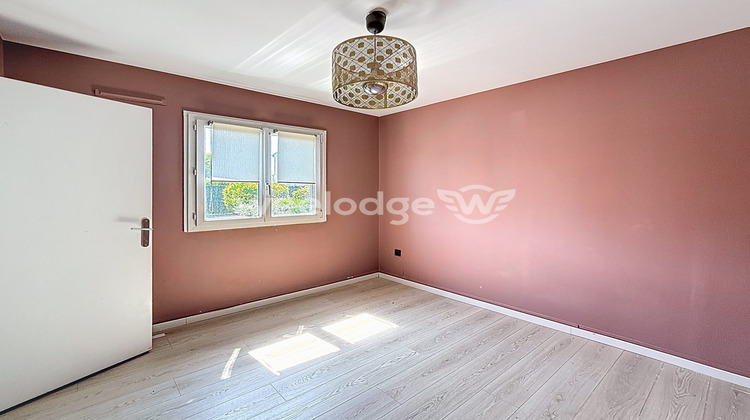 Ma-Cabane - Vente Maison Éragny, 78 m²