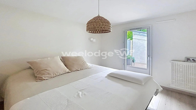 Ma-Cabane - Vente Maison Éragny, 78 m²