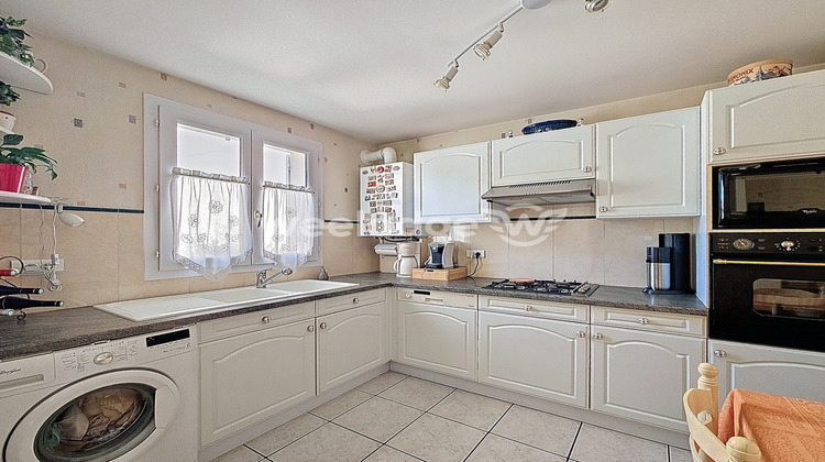 Ma-Cabane - Vente Maison Éragny, 96 m²