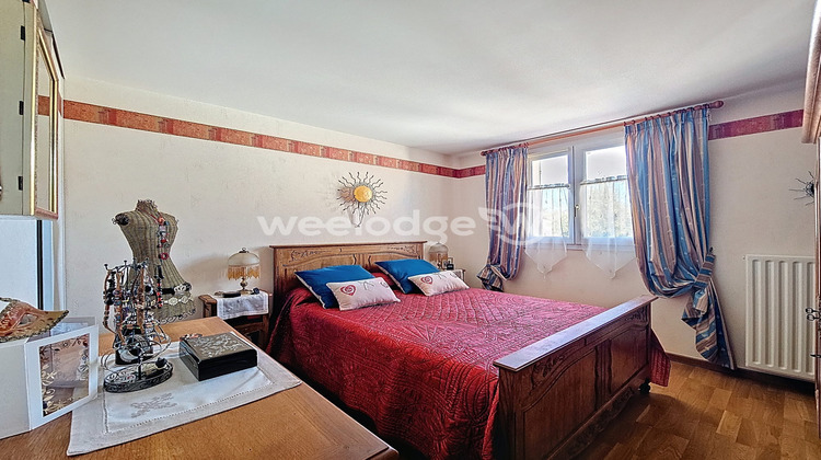 Ma-Cabane - Vente Maison Éragny, 96 m²