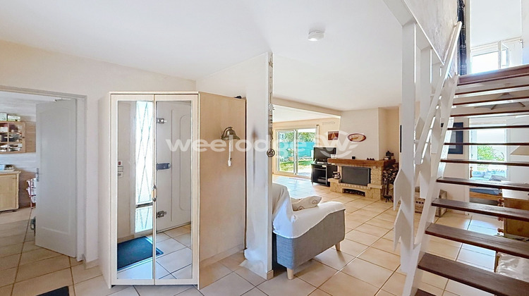 Ma-Cabane - Vente Maison Éragny, 101 m²