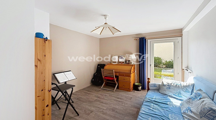 Ma-Cabane - Vente Maison Éragny, 101 m²