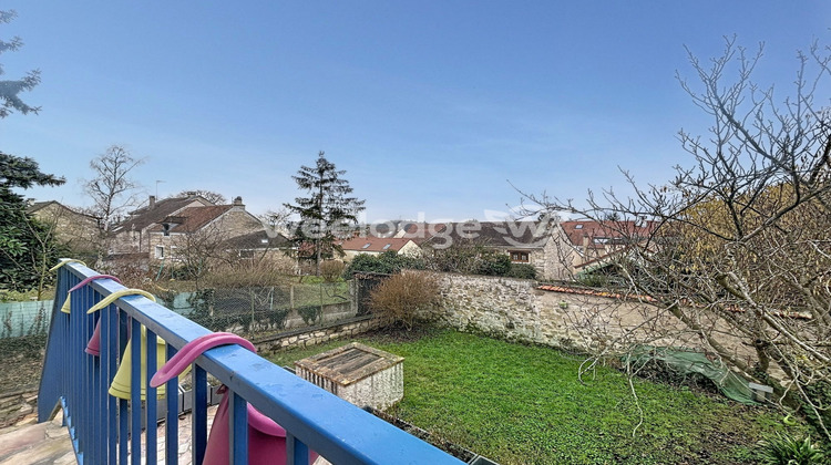 Ma-Cabane - Vente Maison Éragny, 136 m²