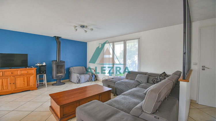 Ma-Cabane - Vente Maison Éragny, 153 m²