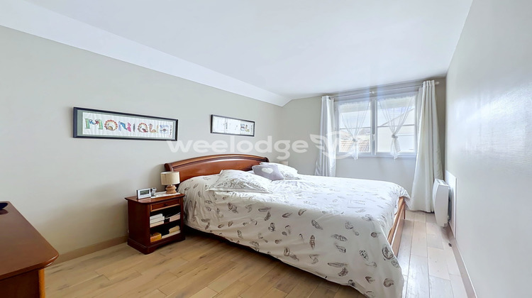 Ma-Cabane - Vente Maison Éragny, 103 m²