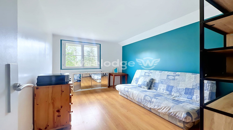 Ma-Cabane - Vente Maison Éragny, 103 m²