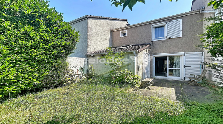 Ma-Cabane - Vente Maison Éragny, 82 m²