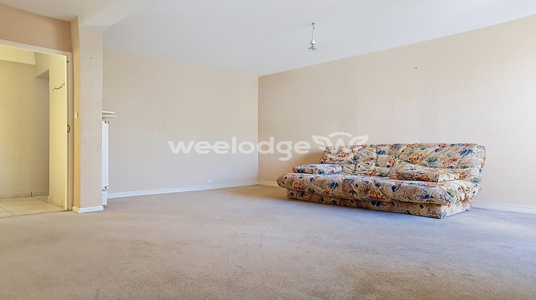 Ma-Cabane - Vente Maison Éragny, 102 m²