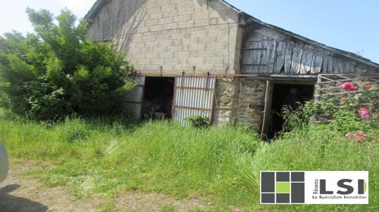 Ma-Cabane - Vente Maison Éréac, 130 m²