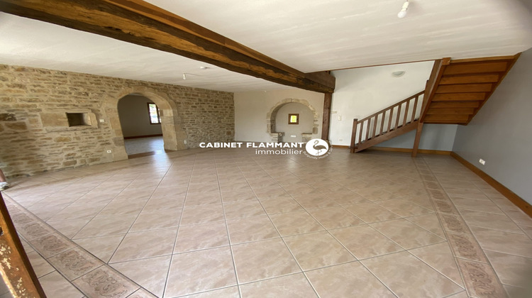 Ma-Cabane - Vente Maison Éringes, 147 m²