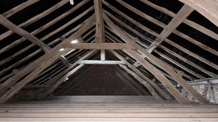 Ma-Cabane - Vente Maison Érondelle, 70 m²