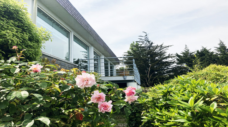 Ma-Cabane - Vente Maison Étables-sur-Mer, 361 m²