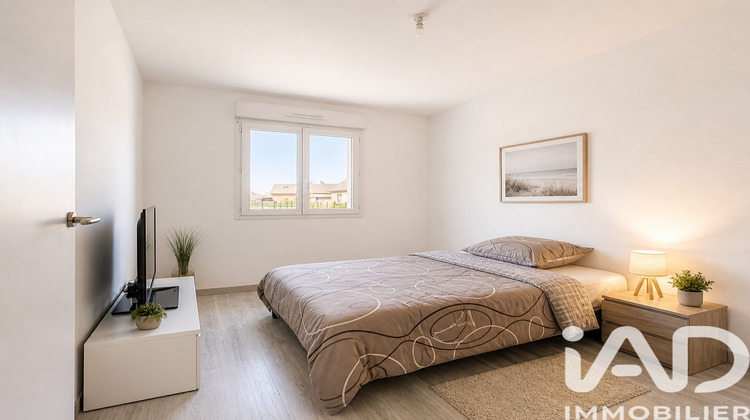 Ma-Cabane - Vente Maison Étaimpuis, 89 m²