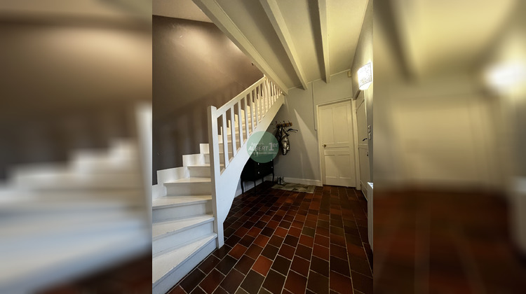 Ma-Cabane - Vente Maison Étainhus, 175 m²