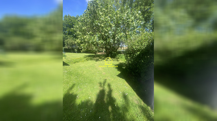 Ma-Cabane - Vente Maison Étainhus, 153 m²