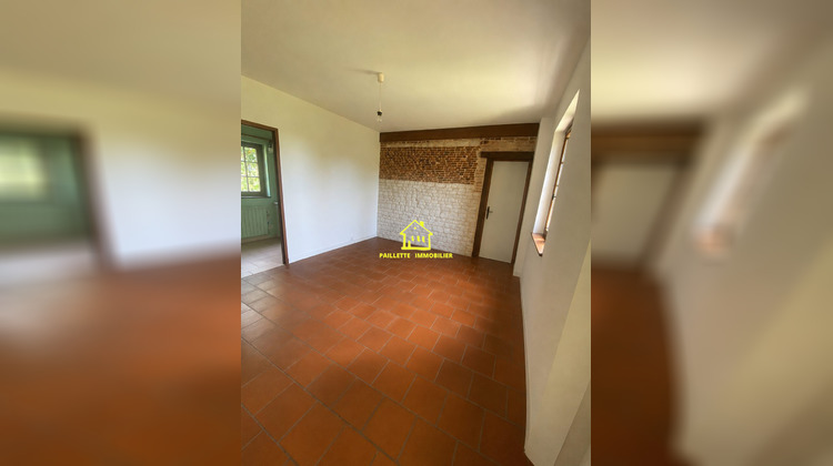 Ma-Cabane - Vente Maison Étainhus, 153 m²