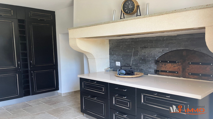 Ma-Cabane - Vente Maison Étais-la-Sauvin, 92 m²