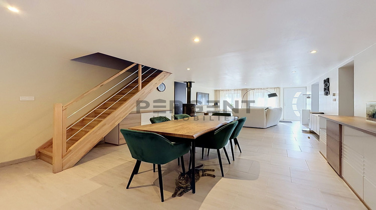 Ma-Cabane - Vente Maison Étalle, 161 m²