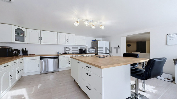 Ma-Cabane - Vente Maison Étalle, 161 m²