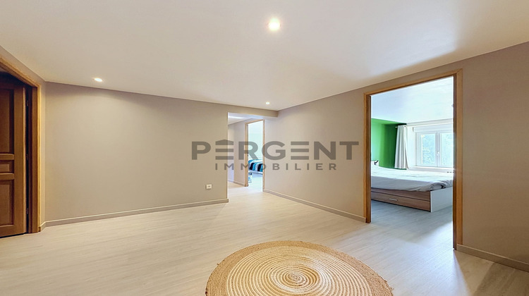 Ma-Cabane - Vente Maison Étalle, 161 m²
