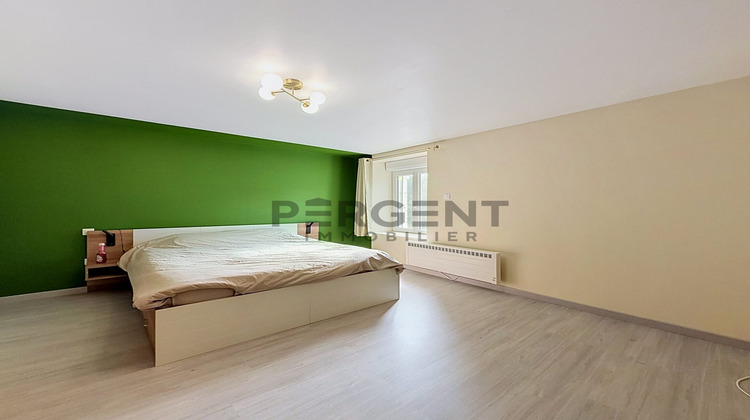 Ma-Cabane - Vente Maison Étalle, 161 m²