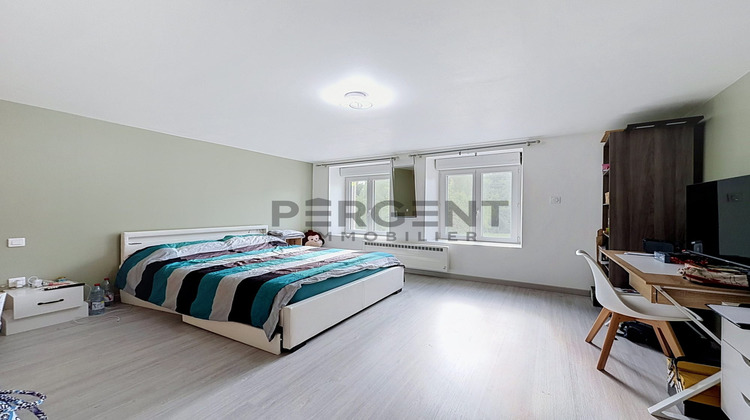 Ma-Cabane - Vente Maison Étalle, 161 m²