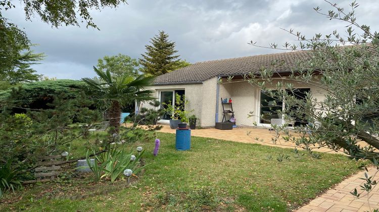 Ma-Cabane - Vente Maison Étampes, 190 m²