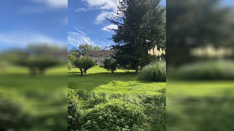 Ma-Cabane - Vente Maison Étampes, 300 m²