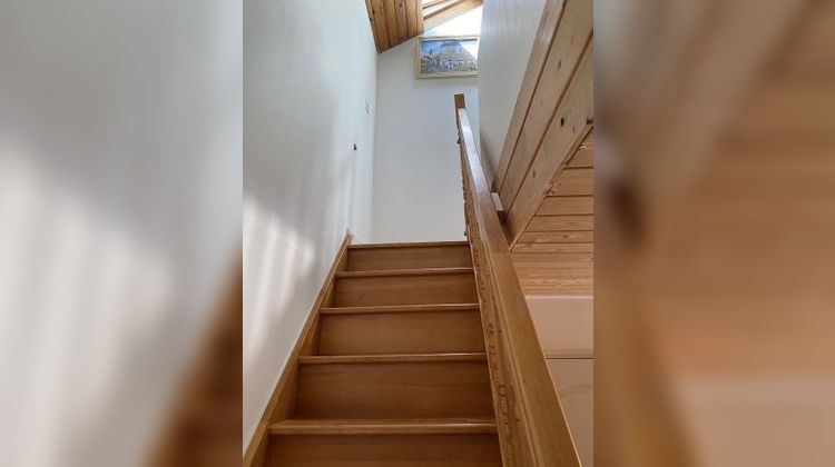 Ma-Cabane - Vente Maison Étampes, 90 m²