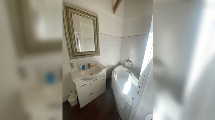 Ma-Cabane - Vente Maison Étampes, 90 m²