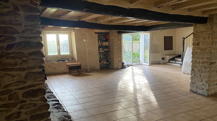 Ma-Cabane - Vente Maison Étampes, 150 m²