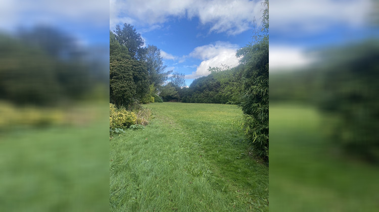 Ma-Cabane - Vente Maison Étampes, 150 m²