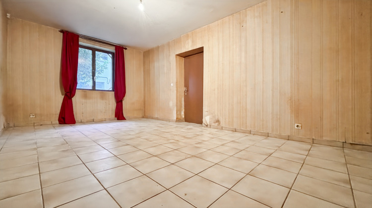 Ma-Cabane - Vente Maison Étampes, 97 m²