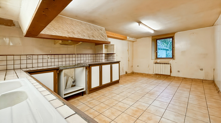 Ma-Cabane - Vente Maison Étampes, 97 m²