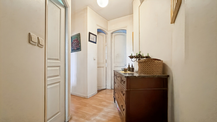 Ma-Cabane - Vente Maison Étampes, 160 m²