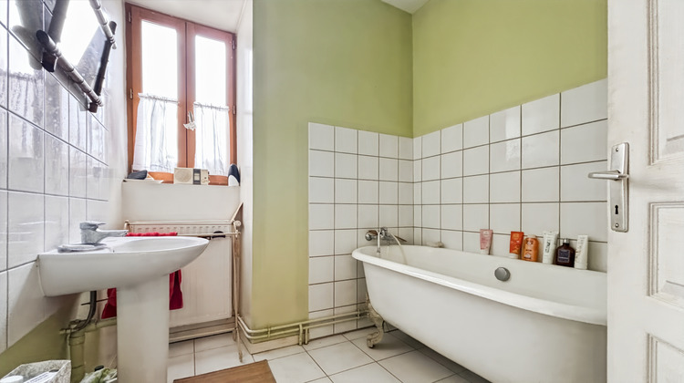 Ma-Cabane - Vente Maison Étampes, 160 m²