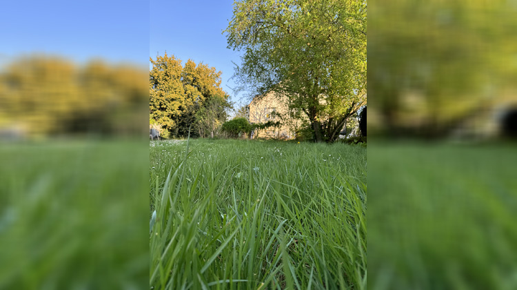Ma-Cabane - Vente Maison Étampes, 62 m²