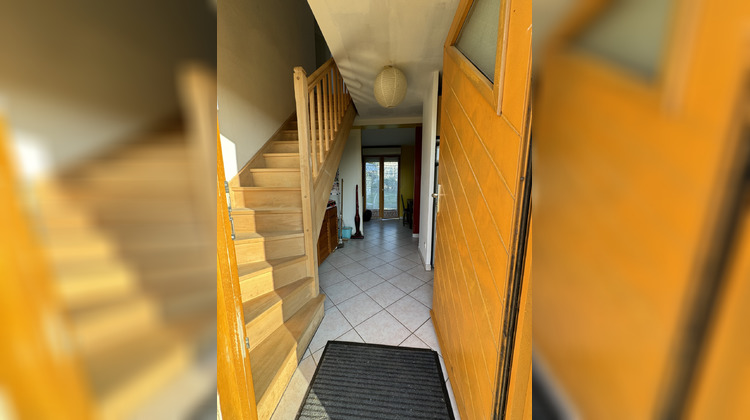 Ma-Cabane - Vente Maison Étampes, 62 m²