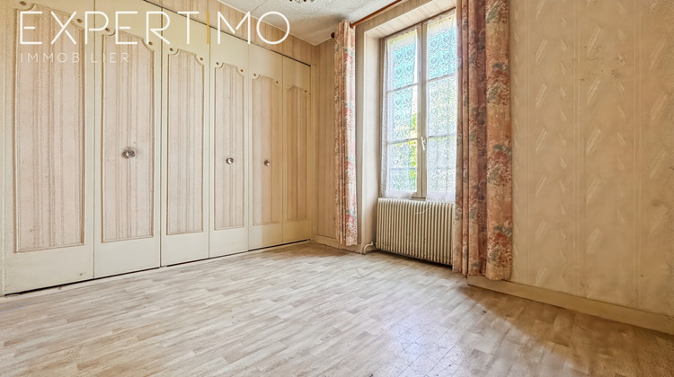 Ma-Cabane - Vente Maison Étampes, 91 m²