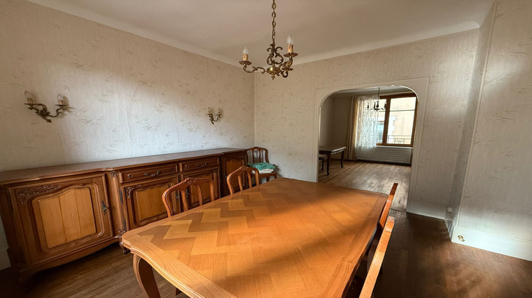 Ma-Cabane - Vente Maison Étampes, 100 m²